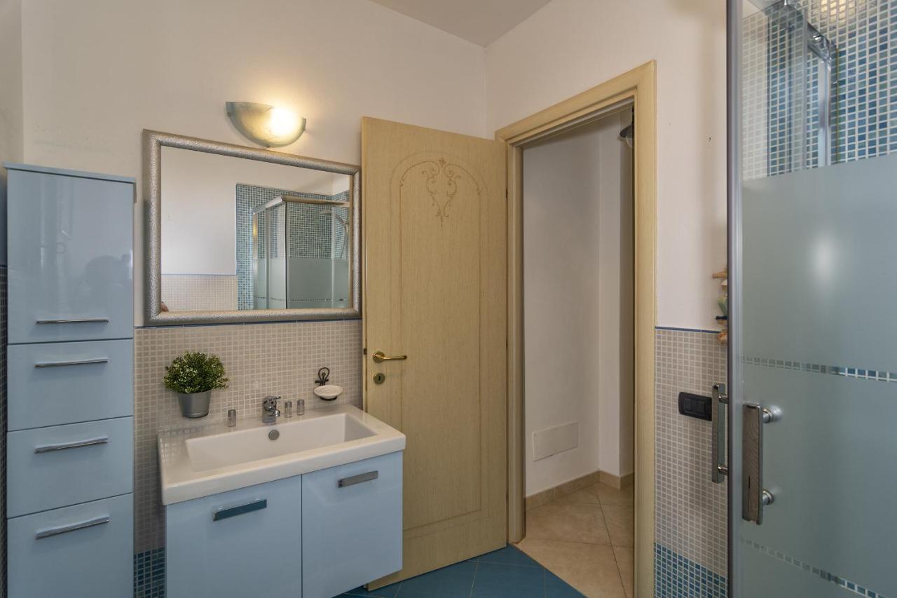 Il Dolce Sospiro Bed & Breakfast Pisa Exterior photo